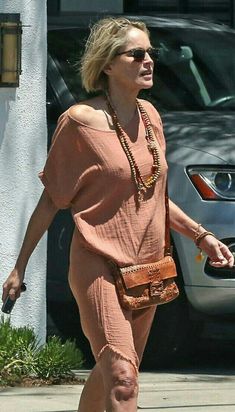 Thanks mariska hargitay upskirt nip slips talk this Mariska hargitay upskirt nip slips