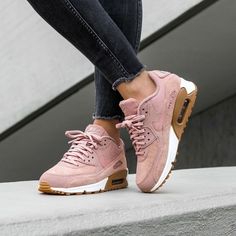 zapatillas adidas air max mujer zapatillas adidas air max mujer