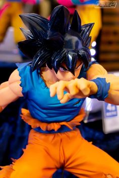DRAGON BALL Z Figura de accion Vegeta Super Saiyan SHF Datong versión 15 CM