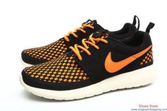 nike roshe run czarne 42 nike roshe run czarne 42