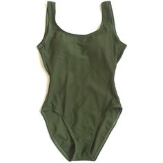 Sex And The City Movie Threesome Green Bikini Swimwear
