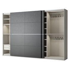 Armadio al Centimetro by LEMA | Riquadro | Cea | Conca ... Armadio al Centimetro by LEMA | Riquadro | Cea | Conca ...