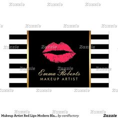 138 best business cards stripes images on pinterest business