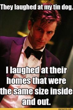 funny missy doctor who memes google search tv shows movies a0b062fcd4f6a718e20b0f6efce6b73a meme google search funny missy doctor who memes google search tv shows movies,Missy Meme