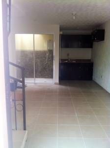 Craigslist Puerto Vallarta >> Puerto Vallarta Pisos En Alquiler Craigslist Mexico Craigslist Puerto Vallarta >> Puerto Vallarta Pisos En Alquiler Craigslist Mexico