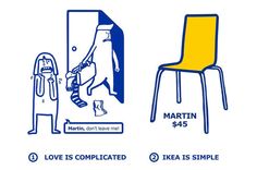 12 Best Advertising images | Advertising, Best ads, Clever 12 Best Advertising images | Advertising, Best ads, Clever