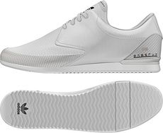 Adidas NEO prisjakt Adidas NEO prisjakt