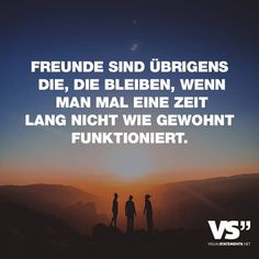 Die eltern von meinem freund kennenlernen