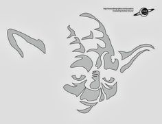 easy star wars pumpkin stencils free printable google search - Star Wars Halloween Pumpkin Carving Patterns easy star wars pumpkin stencils free printable google search - Star Wars Halloween Pumpkin Carving Patterns