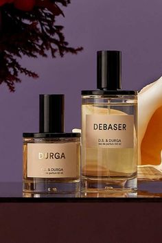 10+ mejores imágenes de Perfumes Naturales | perfumes 10+ mejores imágenes de Perfumes Naturales | perfumes