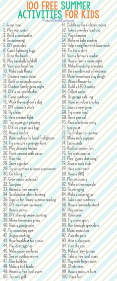338 best summertime lesson plans images preschool activities summer lesson plans for preschool