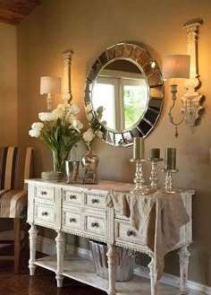 entrance table and mirror entrance lobby espejo foyer decorating white buffet table table ideas decor dining rooms 370 best mirror entry way images in 2018 hall entrance table and mirror entrance lobby espejo foyer decorating white buffet table table ideas decor dining rooms 370 best mirror entry way images in 2018 hall