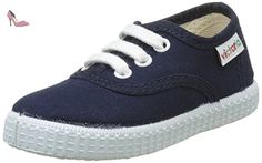 Les 1038 meilleures images de Chaussures Victoria | Victoria Les 1038 meilleures images de Chaussures Victoria | Victoria
