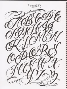 chicano lettering alphabet 1000 images about fonts chicano lettering alphabet 1000 images about fonts