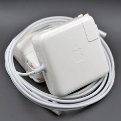 22 Apple Laptop Component Ideas Apple Laptop Laptop Batteries Macbook 22 Apple Laptop Component Ideas Apple Laptop Laptop Batteries Macbook