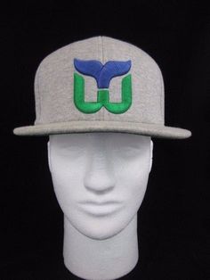later best price factory outlet 7 Best Hats & Caps images | Hats, Cap, Snapback hats later best price factory outlet 7 Best Hats & Caps images | Hats, Cap, Snapback hats