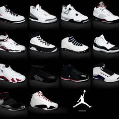 Wholesale Cheap Girls Air Jordan 7 Cigar Team Red White Gum Wholesale Cheap Girls Air Jordan 7 Cigar Team Red White Gum