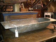 35 Best Bread Troughs Images On Pinterest In 2018 Wood Bowls Antique Wood Dough Bowl Quebec