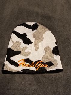 2 Years GIRL SUMMER Size 9 months JAMIKS Girls cotton hat headscarf SPRING