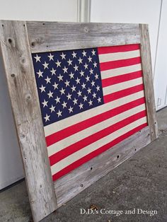 Diy Frame Js Seahawka Flag But Painted White Diy Frame Js Seahawka Flag But Painted White