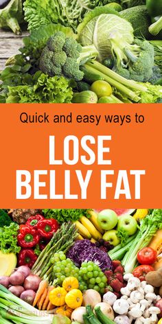 Best pills to help lose belly fat photo 8