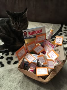 Abschiedsgeschenk arbeitskollegen - Der absolute Favorit der Redaktion