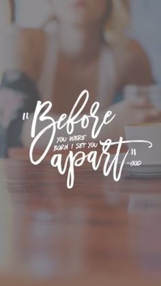 130 best motivational scriptures