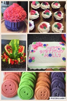189 best my creations