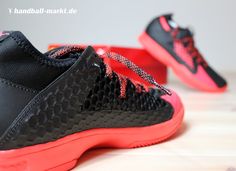 puma evospeed indoor netfit puma evospeed indoor netfit