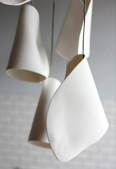 baker arbor floor light by bill sofield lamp floor c pinterest
