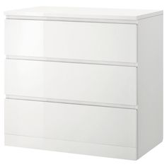Die 19 besten Bilder von malm kommode aufwerten in 2016 | Ikea ... Die 19 besten Bilder von malm kommode aufwerten in 2016 | Ikea ...