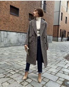 32 ideeën over Grijze mantel | mantel, kleding, outfits 32 ideeën over Grijze mantel | mantel, kleding, outfits