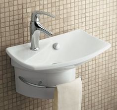 Vintage American Standard Pedestal Sinks Top 10 Bathroom Custom Bathroom Sinks Small Decorating Inspiration Vintage American Standard Pedestal Sinks Top 10 Bathroom Extraordinary Bathroom Sinks Small Decorating Inspiration