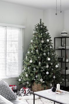 1378 Best Holiday Decor DIY Images On Pinterest In 2018 1378 Best Holiday Decor DIY Images On Pinterest In 2018