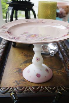125 best vintage cake