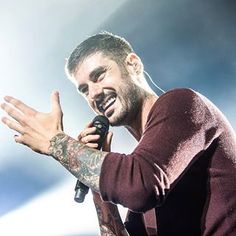 7 Ideas De Melendi Ramon Melendi Melendi Fotos Ramón Melendi Espina