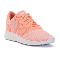adidas cloudfoam damen rosa adidas cloudfoam damen rosa