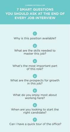 weakness for job interview examples