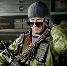 650 Call Of Duty Black Ops Ideas In 2021 Call Of Duty Black Call Of Duty Black Ops