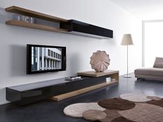 Die 8 besten Bilder von Wohnzimmer | Living room modern, Bedrooms ... Die 8 besten Bilder von Wohnzimmer | Living room modern, Bedrooms ...