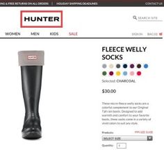 40+ Winter Boots for NYC ideas | best 40+ Winter Boots for NYC ideas | best