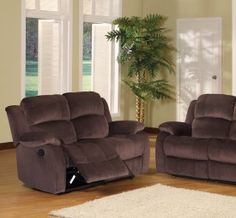 147 Best Online Furniture Images In 2018 Recliners Online Bangalore And Mangalore Wooden Recliner Chair