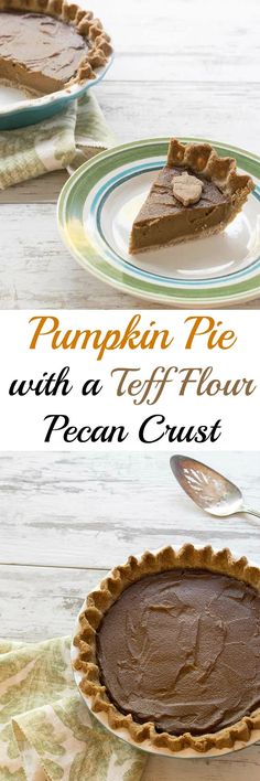 109 Best Vegan Pumpkin Recipes Images In 2019 Vegan 109 Best Vegan Pumpkin Recipes Images In 2019 Vegan