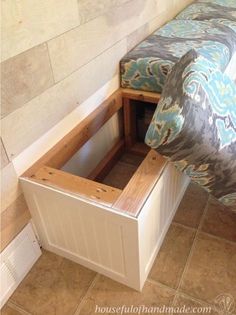 2018 年の small bench のおすすめ画像 10 件 pinterest