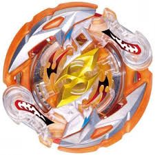 Image Result For Beyblade Burst Super Zetsu Pet Logo Design Beyblade Toys Kids Toy Gifts