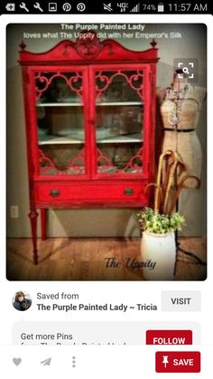 62 Best Curio Cabinet Images On Pinterest In 2018 Of Curio Cabinets Cabinet Of Curiosities