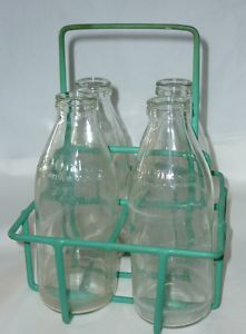 22 Best Antique Dairy Milk Bottles Images 22 Best Antique Dairy Milk Bottles