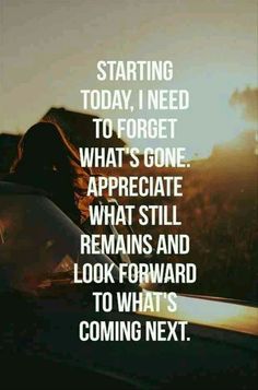 124 best memes inspirational images inspirational qoutes