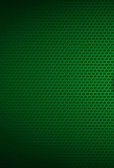 259 best green lantern printables images on pinterest in 2018