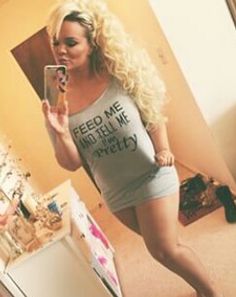 Where Trisha paytas sex tape with santa opinion Not absolutely Trisha paytas sex tape with santa congratulate